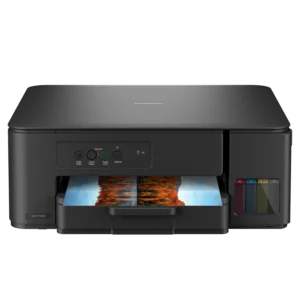 IMPRESORA BROTHER T230 MULTIFUNCIÓN INKJET