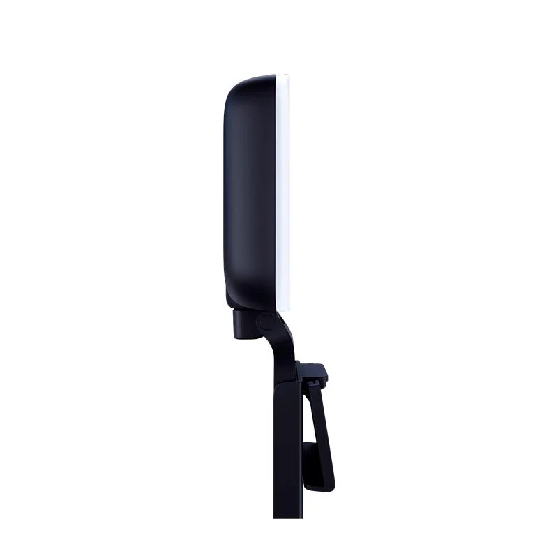 LUZ LED LOGITECH LITRA GLOW - Image 5