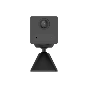 CAMARA EZVIZ CB2 3MP 4G BK