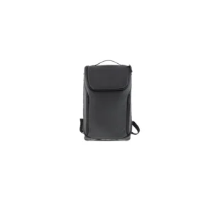 MOCHILA KLIP XTREME EVERGO 15,6" 15KG