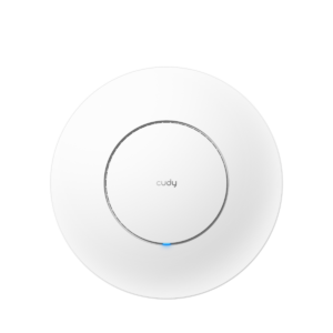 ACCES POINT CUDY AC1200 GIGABIT