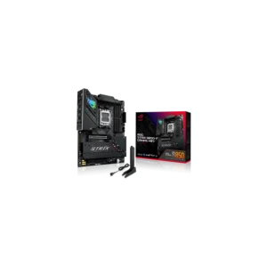 MOTHERBOARD ASUS ROG STRIX B850-F GAMING WIFI AM5 DDR5