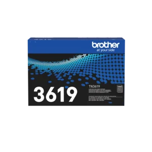 CARTUCHO TONER BROTHER TN3619