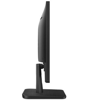 MONITOR AOC 20E1H 19,5" TN HD 60HZ 5MS FICHA USA - Image 6