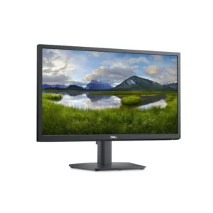 MONITOR 22 DELL E2225HM HDMI+DPORT FHD