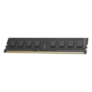 MEMORIA RAM DDR5 16GB MEMOX 4800MHZ