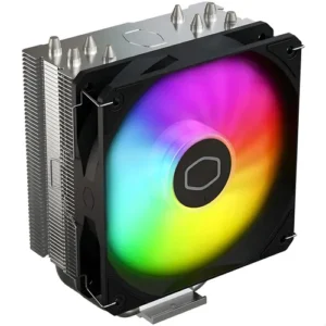 AIR COOLER COOLER MASTER HYPER 212 SPECTRUM V3