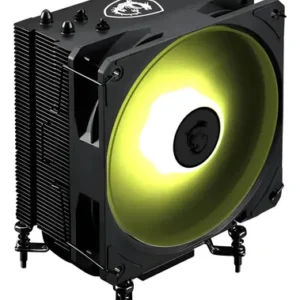COOLER MSI MAG COREFROZR AA13 ARGB
