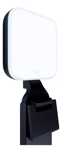 LUZ LED LOGITECH LITRA GLOW - Image 3