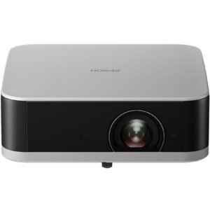 PROYECTOR EPSON LF MINI EF-30 350L FHD