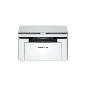 IMPRESORA PANTUM BM2300NW LASER