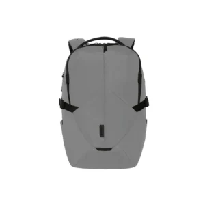 MOCHILA 15-16" TERRA ECOSMART® - GRIS
