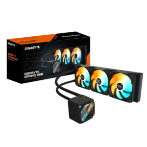 LIQUID COOLER GIGABYTE GAMING 360