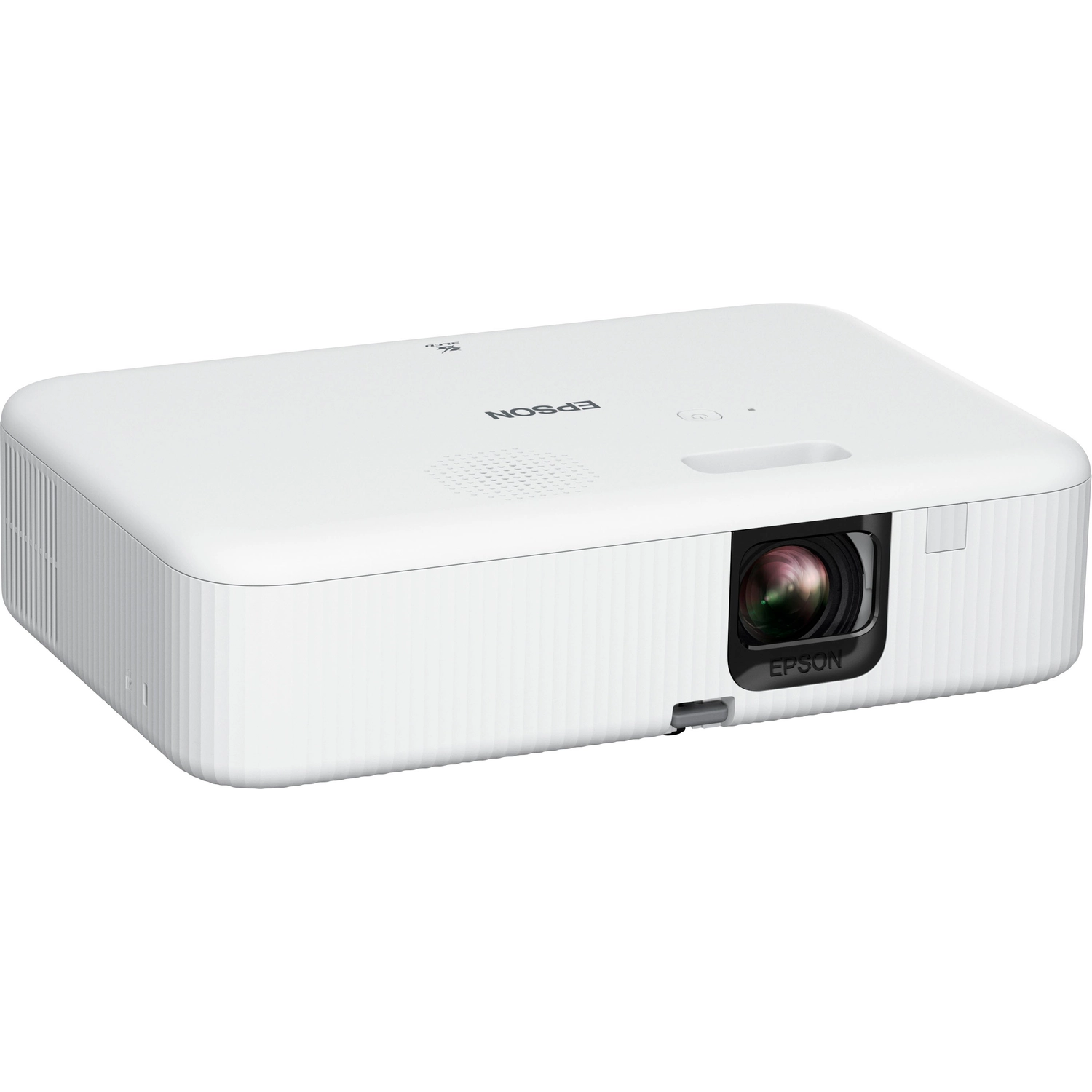 PROYECTOR EPSON EPIQ VISION FLEX CO-FH02