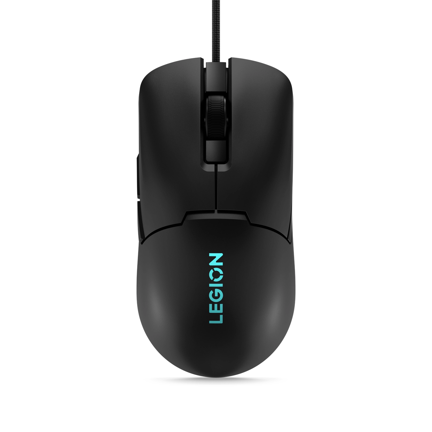 LENOVO MOUSE GAMING LEGION M300S RGB USB