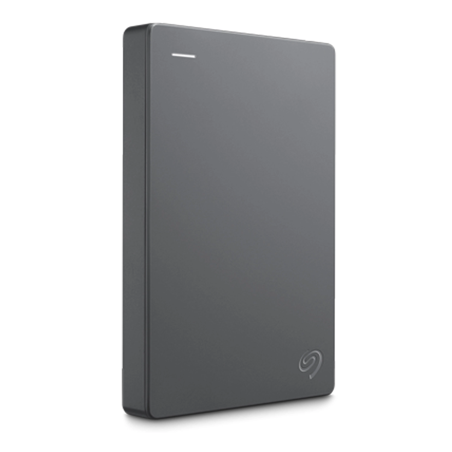 HDD 1TB 3.0 USB PORTABLE