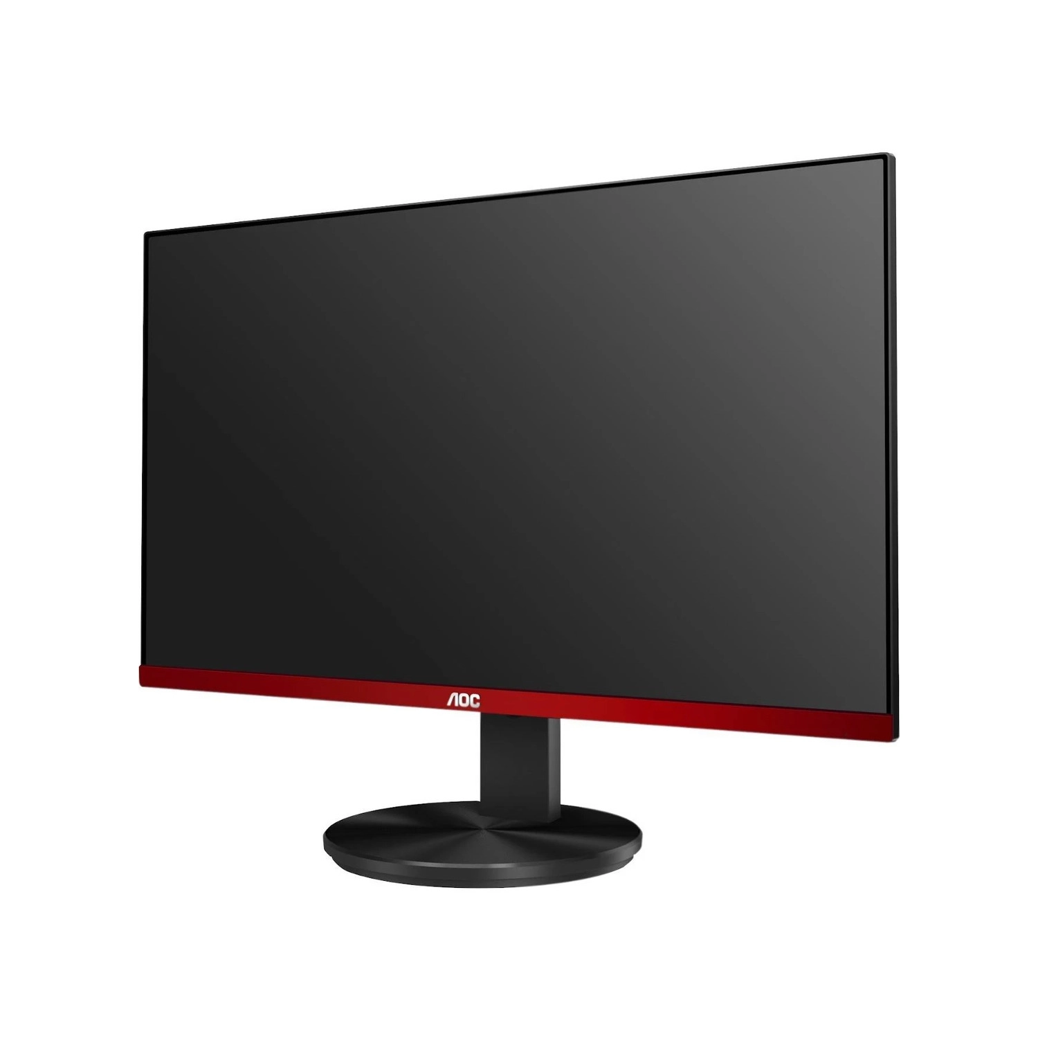 MONITOR AOC G2790VX 27" VA FHD 144HZ 1MS GAMING FICHA USA
