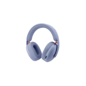 AURICULARES INALÁMBRICOS LOGITECH G325 LILA