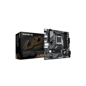 MOTHERBOARD GIGABYTE B650M D3HP AM5 DDR5
