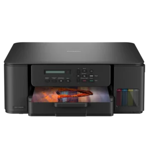 IMPRESORA MF BROTHER T530W