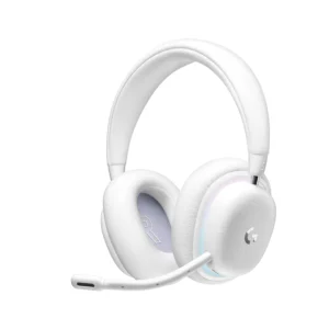 AURICULAR INALÁMBRICO GAMING LOGITECH G735