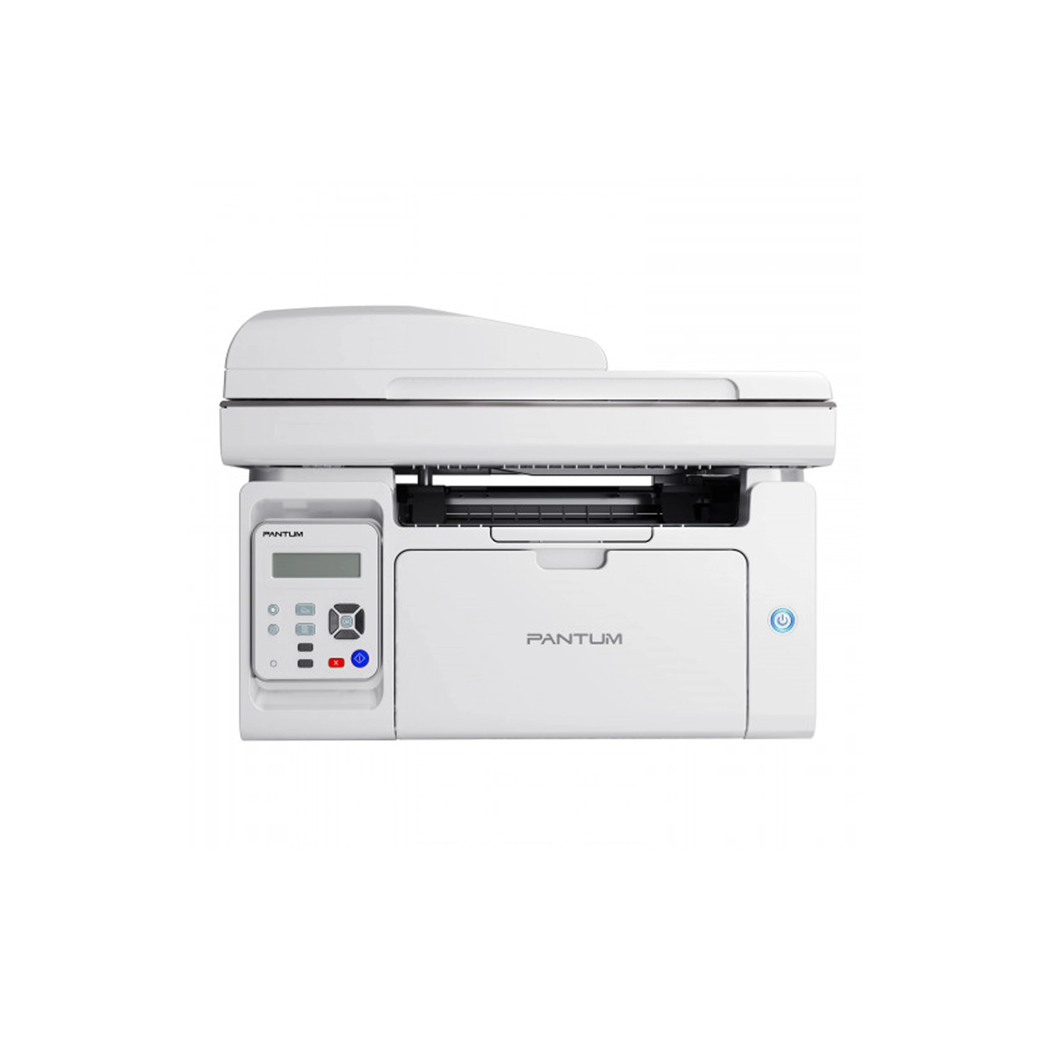 IMPRESORA PANTUM M6559NW MULTIFUNCIÓN LASER