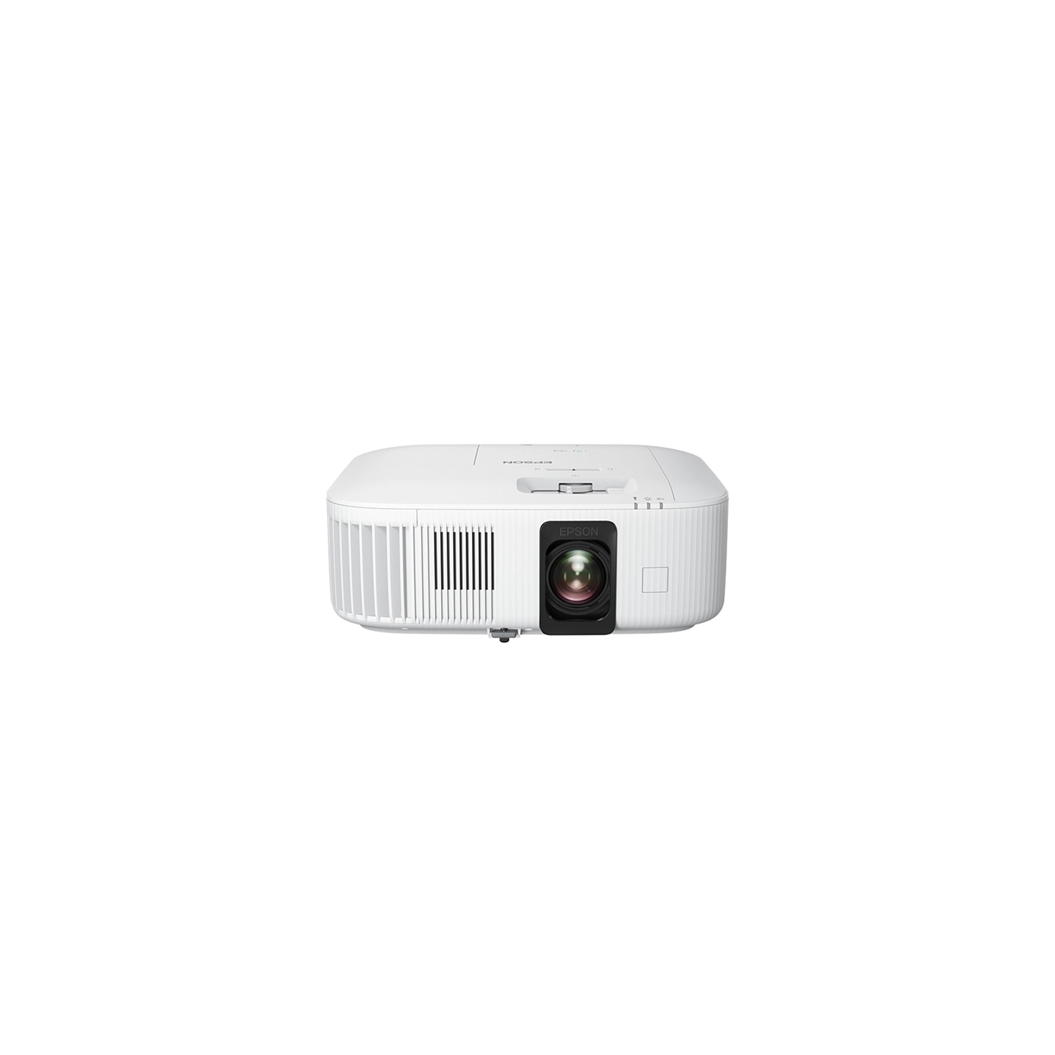 PROYECTOR EPSON FLEX HC2300 4K UHD