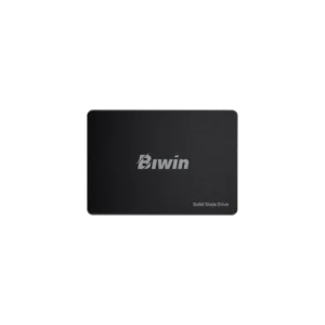 DISCO SSD BIWIN M100 1TB 2.5" SATA 3.0