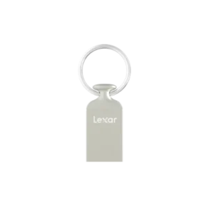 PEN DRIVE LEXAR M22 32GB UDB 2.0