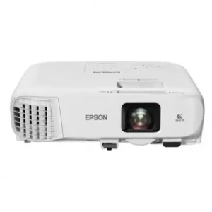 PROYECTOR PL X49 XGA 3600ANSI