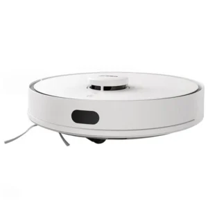 MOPA - ASPIRADORA ROBOT EZVIZ SMART HOME MOP CLOTH