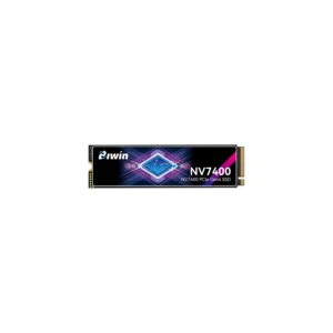 DISCO INTERNO SSD BIWIN NV7400 1T M.2 2280 PCIE 4.0 7450MB/S