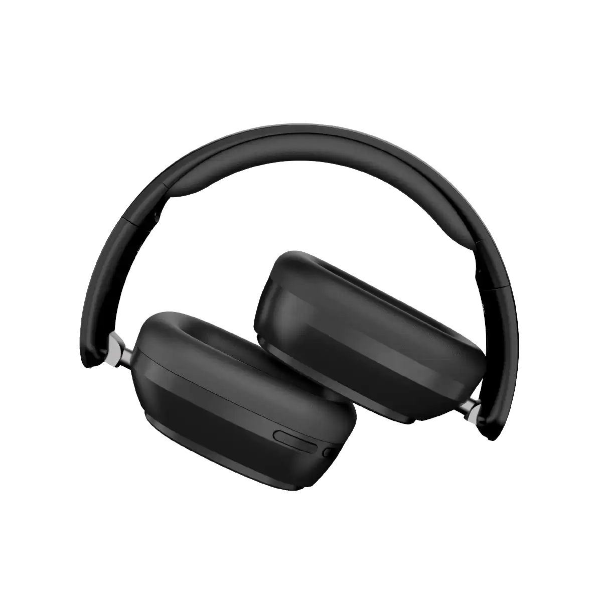 AURICULARES GENIUS HS-820BT BT5.3 BLACK - Image 3