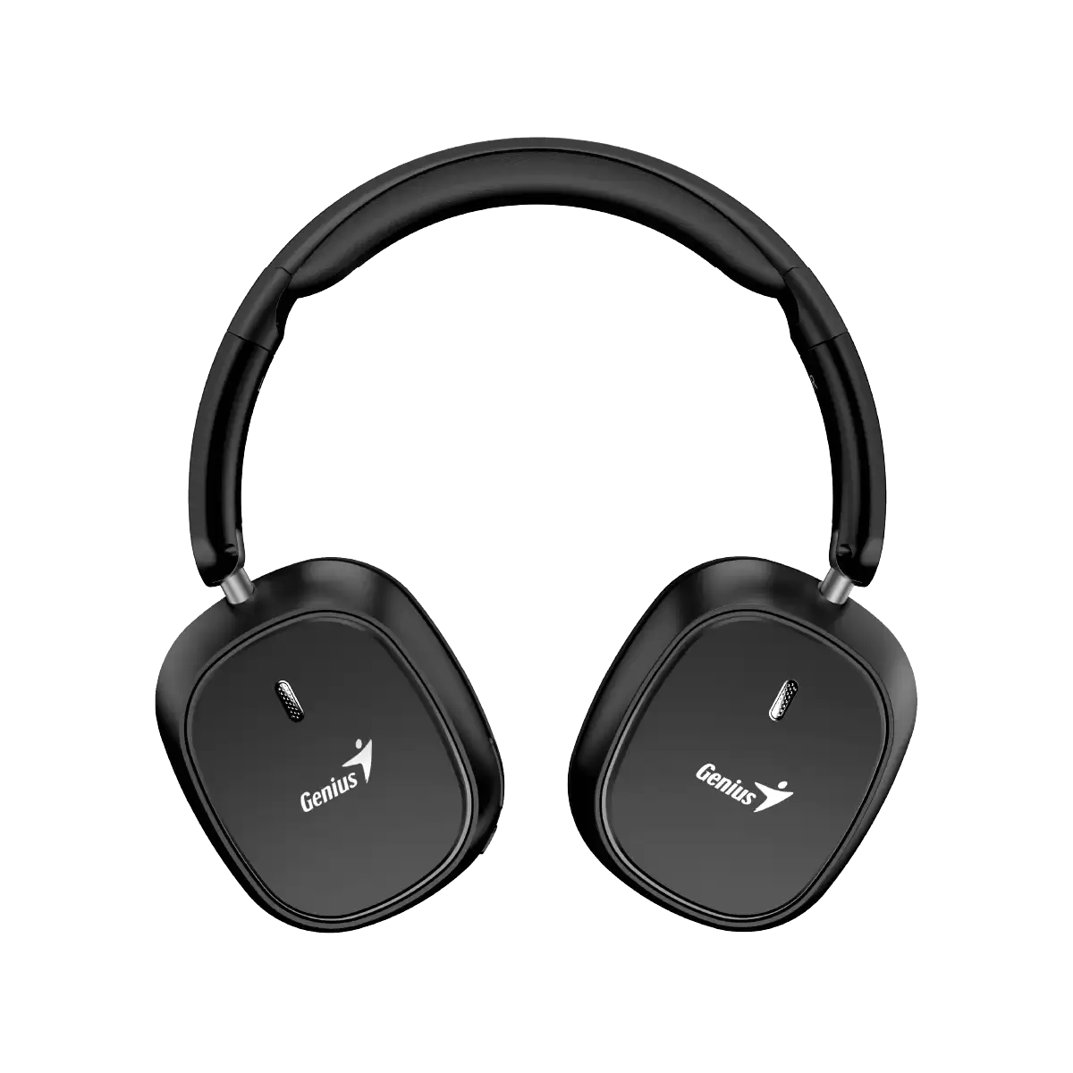 AURICULARES GENIUS HS-820BT BT5.3 BLACK - Image 4