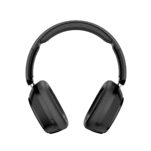 AURICULARES GENIUS HS-820BT BT5.3 BLACK