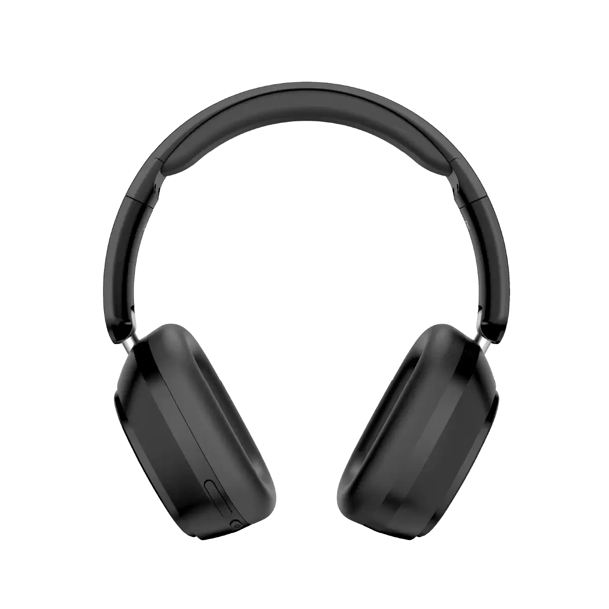 AURICULARES GENIUS HS-820BT BT5.3 BLACK