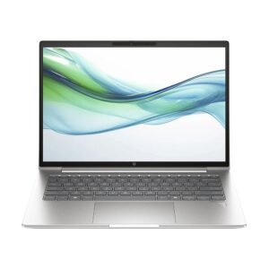 NOTEBOOK HP 16" 460 U5-125U RAM 16GB SSD 1TB WINDOWS 11PRO