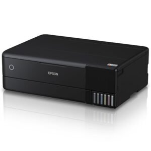 IMPRESORA EPSON L8180 MULTIFUNCIÓN ECOTANK