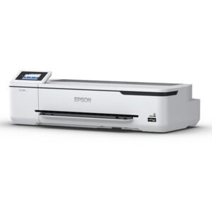PLOTTER EPSON T3170