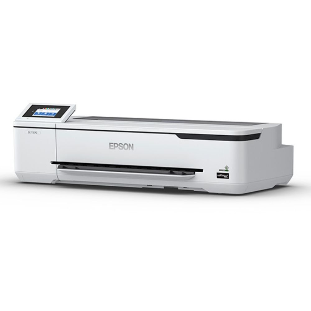 PLOTTER EPSON T3170