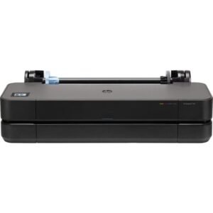 IMPRESORA HP T250 PLOTTER