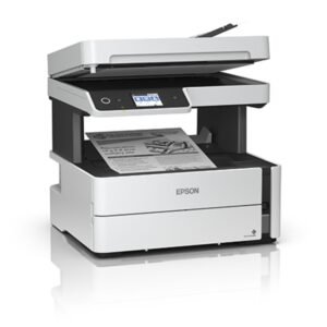 IMPRESORA EPSON M3170 MULTIFUNCIÓN