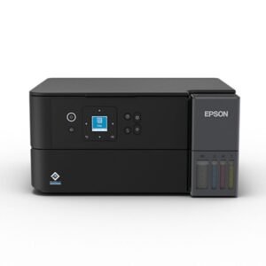 IMPRESORA EPSON L4360 MULTIFUNCIÓN ECOTANK