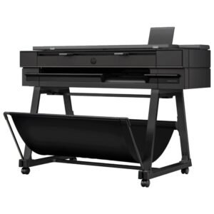 PLOTTER HP T850 DESIGNJET MULTIFUNCION 91CM