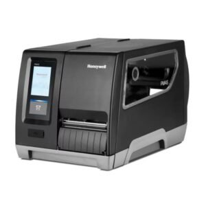 IMPRESORA TERMICA HONEYWELL PM45 USB ETHERNET