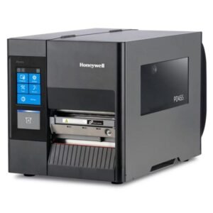 IMPRESORA TERMICA HONEYWELL PD45 USB ETHERNET