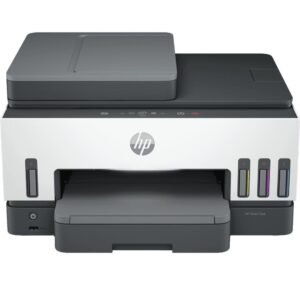 IMPRESORA HP SMART TANK 790 AIO
