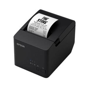 IMPRESORA TERMICA EPSON TMT20IV AUTOCUT