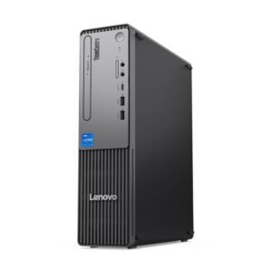 PC LENOVO NEO 50S I7 14700 16GB SSD512 DVRW G3OS