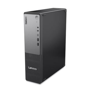 PC LENOVO NEO 55S R7 250 16GB SSD512 G3OS